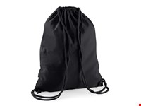 Westford Mill - Cotton Gymsac