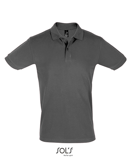 SOL´S - Men´s Polo Shirt Perfect