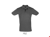 SOL´S - Men´s Polo Shirt Perfect