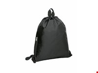 Halfar - Drawstring Bag Join