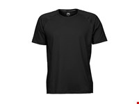 Tee Jays - Men´s CoolDry Tee