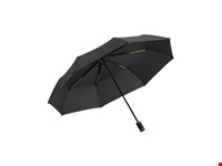 FARE - Pocket Umbrella FARE®-Mini Style