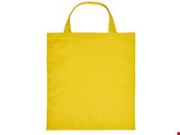 Printwear - Cotton Bag Short Handles