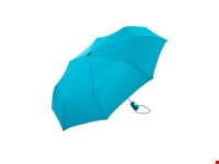 FARE - Mini-Pocket Umbrella FARE®-AOC