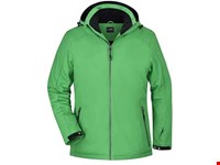 Daiber - Ladies´ Wintersport Jacket