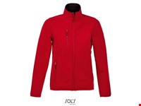 SOL´S - Women´s Softshell Jacket Radian