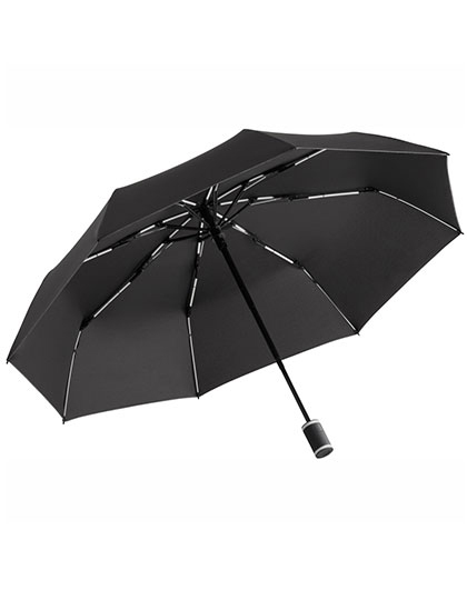 FARE - Pocket Umbrella FARE®-AOC-Mini Style