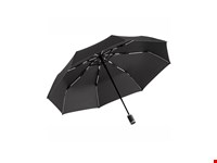 FARE - Pocket Umbrella FARE®-AOC-Mini Style