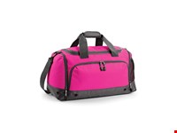 BagBase - Athleisure Holdall