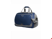 Halfar - Sport/Travel Bag  Step M