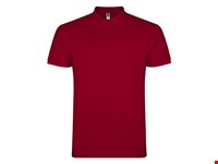 Roly - Men´s Star Poloshirt