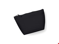 Westford Mill - Canvas Accessory Bag