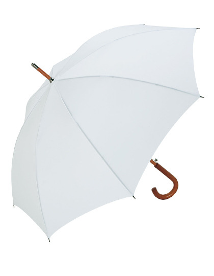 FARE - AC Woodshaft Regular Umbrella