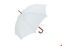 FARE - AC Woodshaft Regular Umbrella