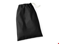Westford Mill - Cotton Stuff Bag