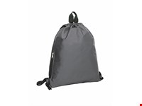 Halfar - Drawstring Bag Join