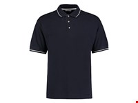 Kustom Kit - Classic Fit St. Mellion Polo