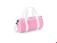 BagBase - Mini Barrel Bag