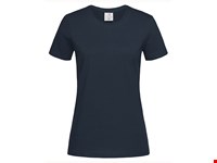 Stedman® - Classic-T Women