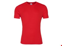 Just Cool - Cool Smooth T