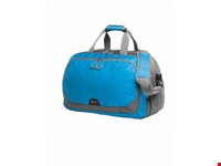 Halfar - Sport/Travel Bag  Step M