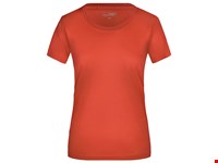Daiber - Ladies´ Active-T