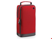 BagBase - Athleisure Sports Shoe / Accessory Bag