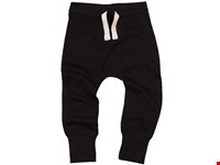 Babybugz - Baby Sweatpants