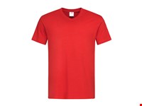 Stedman® - Classic-T V-Neck