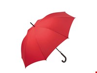 FARE - AC-Golf Umbrella