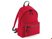 BagBase - Recycled Backpack