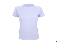 CONA SPORTS - Ladies´ Rainbow Tech Tee