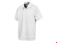 SPIRO - Performance Aircool Polo