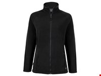 Craghoppers Expert - Expert Womens Miska 200 Fleece Jacket