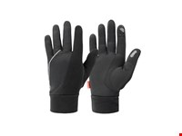 SPIRO - Elite Running Gloves