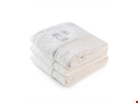 ARTG - Hand Towel Excellent Deluxe