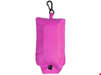 L-merch - Shopping Bag Streets