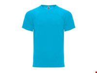 Roly Sport - Monaco T-Shirt