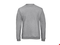 B&C BE INSPIRED - ID.202 50/50 Sweatshirt
