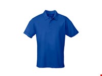 Just Cool - Kids´ Cool Polo