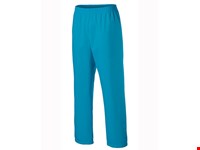 Exner - Unisex Slip-On Pants