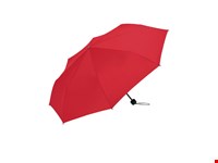 FARE - Topless-Pocket Umbrella