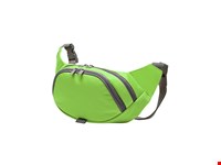 Halfar - Waist Bag Solution