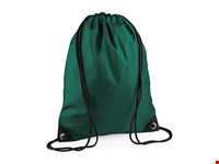BagBase - Premium Gymsac