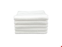 ARTG - All Over Kitchen Towel