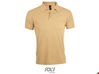 SOL´S - Men´s Polo Shirt Prime