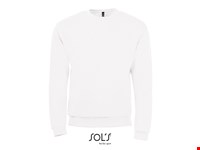 SOL´S - Men´s Spider Round-Neck Sweatshirt