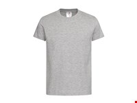 Stedman® - Kids´ Classic-T