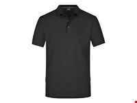 Daiber - Men´s Pima Polo