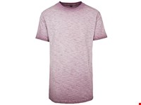 Build Your Brand - Spray Dye Tee